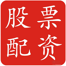 场外配资网站:股票在线配资门户网-锂电巨头新动作！超86亿元投资落子东南亚