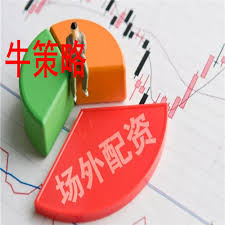 怎么开通股票杠杆交易:安庆股票配资-苹果或放弃自研AI模型 改用Anthropic或OpenAI的技术支持Siri