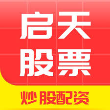 怎么配资买股票:排名第一的炒股杠杆平台-基金调仓创新药？估值偏差暴露资金“迁徙” 机构紧急提示：短期交易过热