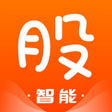 个人场外配资:正规股票杠杆-中国稀土集团：各项工作未因相关人员变动受到影响